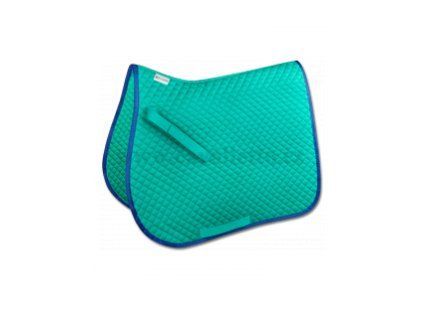 Dečka Felix (Barva modrá)