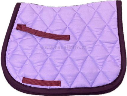 decka podsedlova 9593