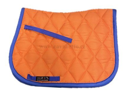 decka podsedlova 9597