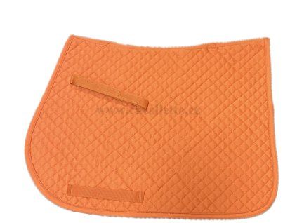 decka podsedlova 9599