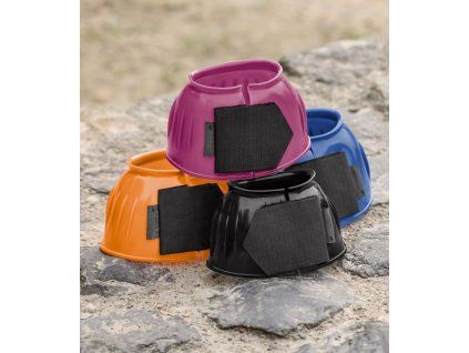 3867344 L 12 800x800