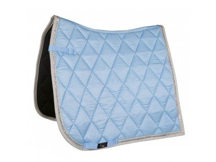 Dečka podsedlová BELLA