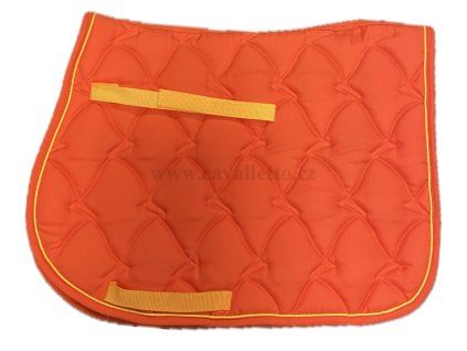 decka podsedlova cassandra 9596