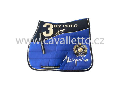 decka podsedlova equipo 9494