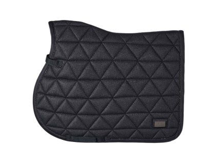 decka podsedlova flo 9478