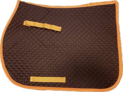 decka podsedlova hawaii 9581