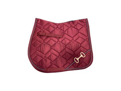 decka podsedlova limoni