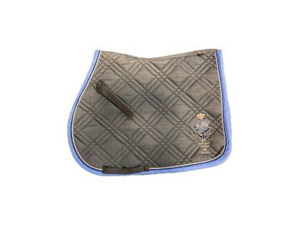 decka podsedlova miranda 9498