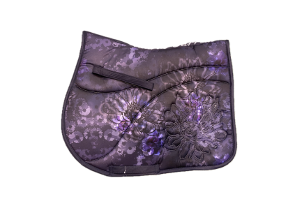 decka podsedlova moena flower 9500