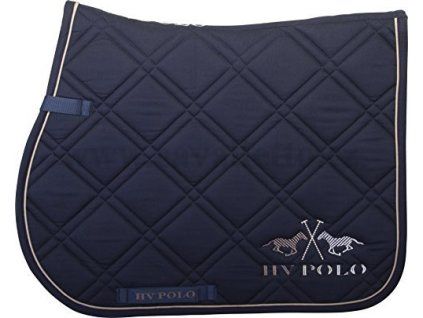 decka podsedlova nepal 9499