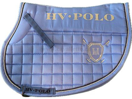 decka podsedlova peetz 9495