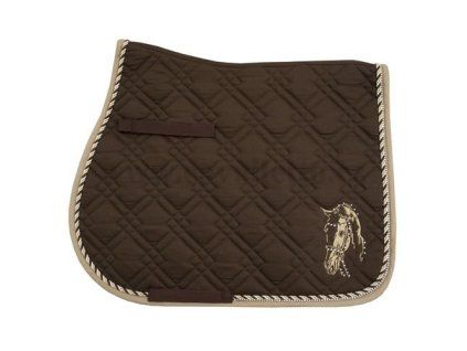 decka podsedlova pisa 9501