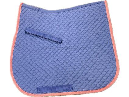 decka podsedlova princess