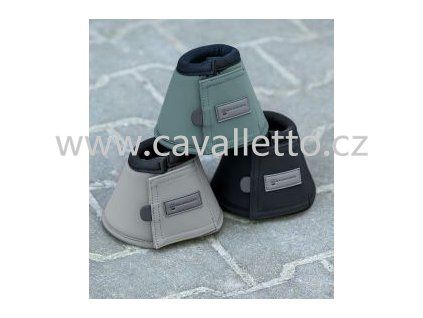 3867744 L 17 280x280