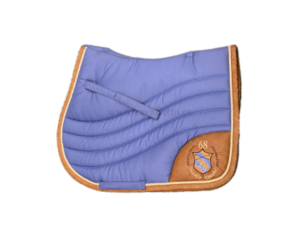 decka podsedlova roma 9512