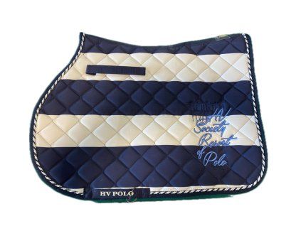 decka podsedlova summer 9490