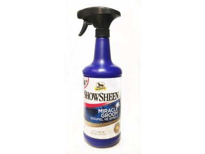 absorbine miracle groom 5 v 1 7360