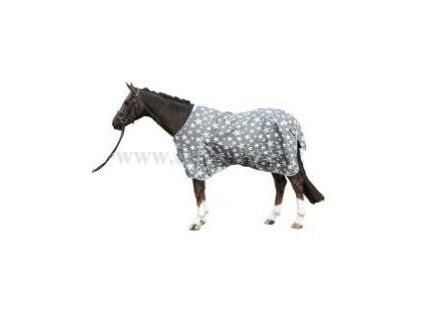 Deka výběhová star