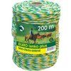 1088 eurolanko bilo zelene 200m