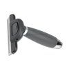 furminator s gelovou rukojeti 10300