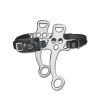 hackamore kratka ramena 8049 8049