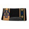 132432 decka westernova busse kayenta