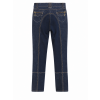 Pantalony Lauria Garrelli