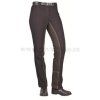 1424 1 jezdecke kalhoty raspery