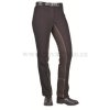 Jezdecké kalhoty RASPERY