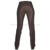 Jezdecké kalhoty RASPERY