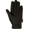 Jezdecké rukavice THINSULATE WINTER (Velikost rukavic L)
