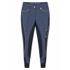 Rajtky GOLDEN GATE COMFORT