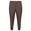 Rajtky GOLDEN GATE COMFORT