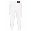 Rajtky GOLDEN GATE COMFORT