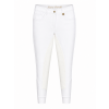 Rajtky GOLDEN GATE COMFORT
