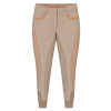 Rajtky GOLDEN GATE COMFORT