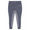 Rajtky SILVER STREAM GLITTER