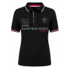 Tričko Horka POLO