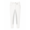 Rajtky COMFORT FIT