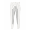 Rajtky COMFORT FIT