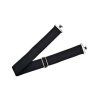 158589 t prezka s elastickym popruhem 1 par