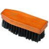 kartac hardwood na kopyta 8160