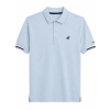 Polotriko CAMBRIDGE