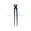 Kleště podkovářské mustad 14"