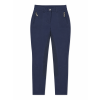 Rajtky SCOTLAND CARGO