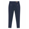Pantalony SCOTLAND