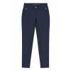 Pantalony SCOTLAND