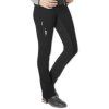 Pantalony Thermo JONKA (Barva Černá, Velikost 40)
