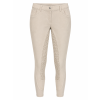 Rajtky PIEMONT JEGGINS