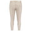 Rajtky PIEMONT JEGGINS